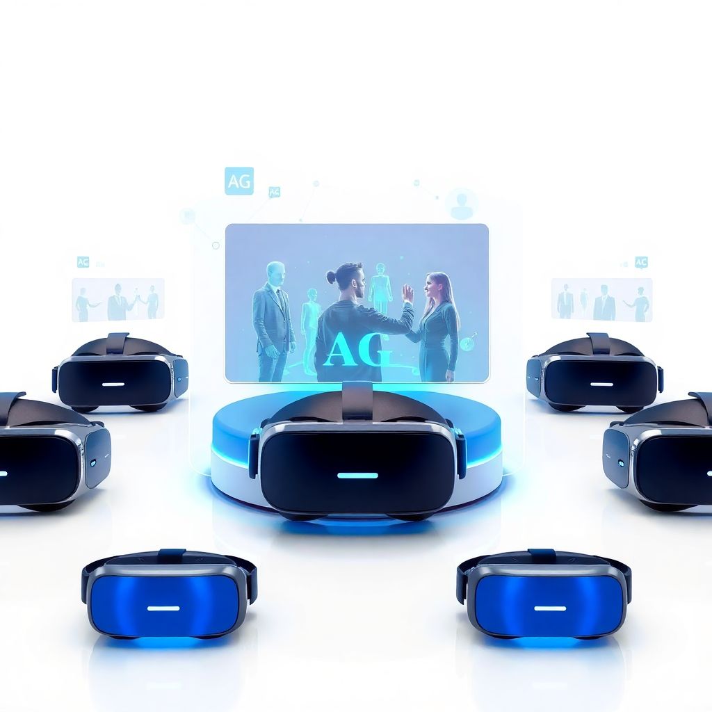 AG安全防護(hù)盾
